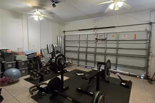 13994 SW 278th St, Homestead, FL 33032 - Photo 18