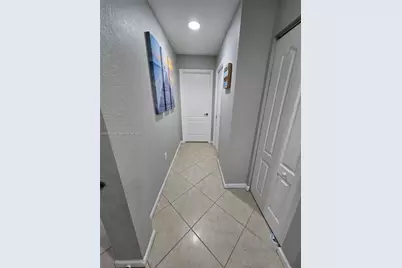 13994 SW 278th St, Homestead, FL 33032 - Photo 8