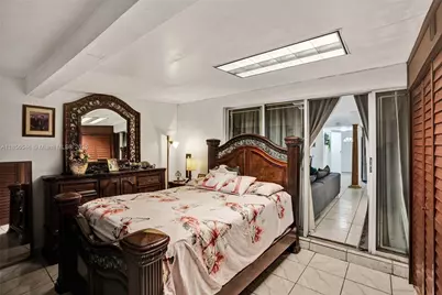 6925 W 3rd Ave, Hialeah, FL 33014 - Photo 34