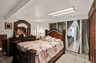 6925 W 3rd Ave, Hialeah, FL 33014 - Photo 34