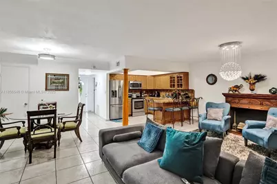 6925 W 3rd Ave, Hialeah, FL 33014 - Photo 6