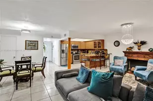 6925 W 3rd Ave, Hialeah, FL 33014 - Photo 6