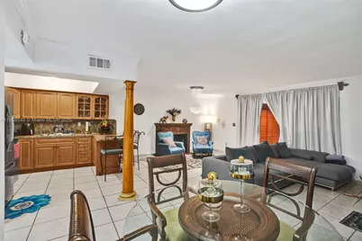 6925 W 3rd Ave, Hialeah, FL 33014 - Photo 8