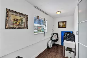 6925 W 3rd Ave, Hialeah, FL 33014 - Photo 26
