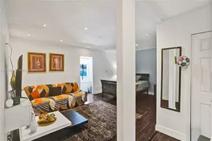 6925 W 3rd Ave, Hialeah, FL 33014 - Photo 28