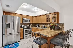 6925 W 3rd Ave, Hialeah, FL 33014 - Photo 10