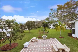 198 Tilford J, Deerfield Beach, FL 33442 - Photo 1