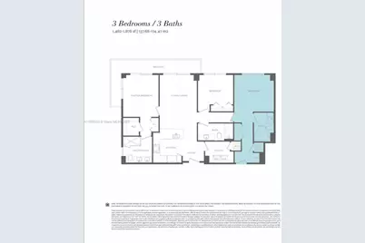 5350 NW 84th Ave #601, Doral, FL 33166 - Photo 38