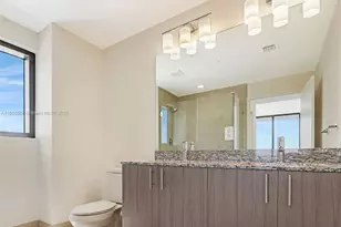 5350 NW 84th Ave, Doral, FL 33166 - Photo 20
