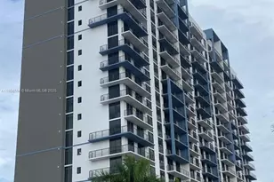 5350 NW 84th Ave, Doral, FL 33166 - Photo 24