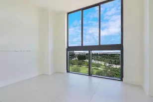 5350 NW 84th Ave, Doral, FL 33166 - Photo 22