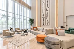 5350 NW 84th Ave, Doral, FL 33166 - Photo 26