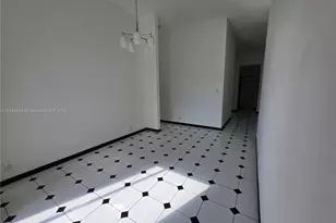 15564 SW 63rd Ter, Miami, FL 33193 - Photo 10