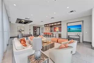 5252 NW 85th Ave, Doral, FL 33166 - Photo 12