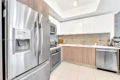 5252 NW 85th Ave #1103, Doral, FL 33166 - Photo 4