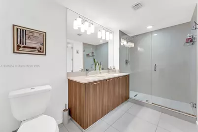 5252 NW 85th Ave #1103, Doral, FL 33166 - Photo 8