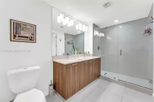 5252 NW 85th Ave, Doral, FL 33166 - Photo 8