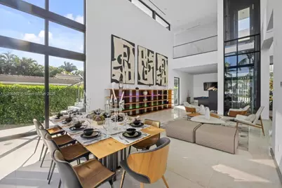 418 Sunset Dr, Hallandale Beach, FL 33009 - Photo 20