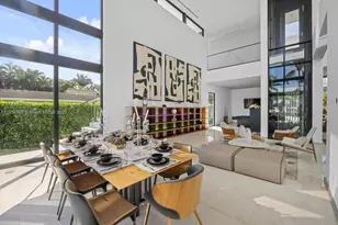 418 Sunset Dr, Hallandale Beach, FL 33009 - Photo 20