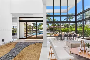 418 Sunset Dr, Hallandale Beach, FL 33009 - Photo 8