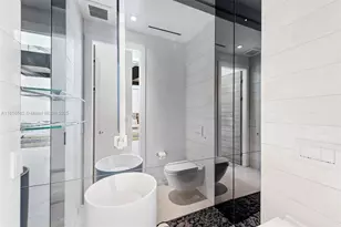 418 Sunset Dr, Hallandale Beach, FL 33009 - Photo 44