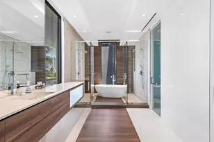 418 Sunset Dr, Hallandale Beach, FL 33009 - Photo 40