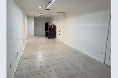 470 Ansin Blvd #470H, Hallandale Beach, FL 33009 - Photo 6