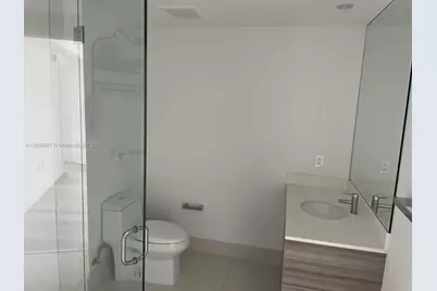 121 NE 34th St #1604, Miami, FL 33137 - Photo 22