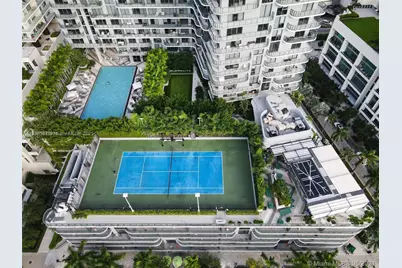 121 NE 34th St #1604, Miami, FL 33137 - Photo 48