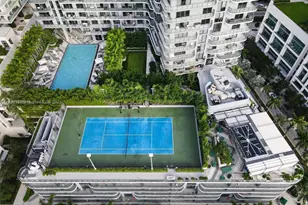 121 NE 34th St, Miami, FL 33137 - Photo 48