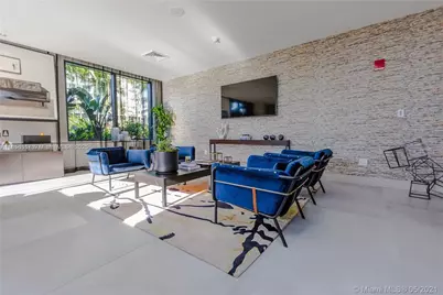 121 NE 34th St #1604, Miami, FL 33137 - Photo 44