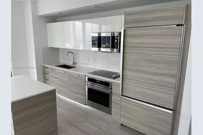 121 NE 34th St #1604, Miami, FL 33137 - Photo 10