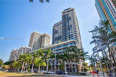 121 NE 34th St #1604, Miami, FL 33137 - Photo 46