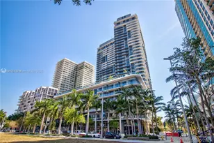 121 NE 34th St, Miami, FL 33137 - Photo 46