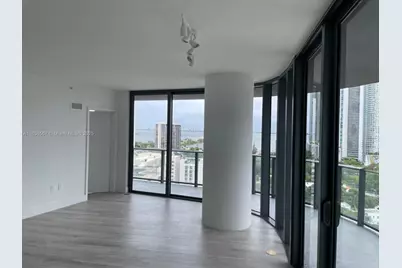 121 NE 34th St #1604, Miami, FL 33137 - Photo 18