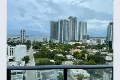 121 NE 34th St #1604, Miami, FL 33137 - Photo 16