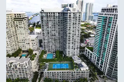 121 NE 34th St #1604, Miami, FL 33137 - Photo 54