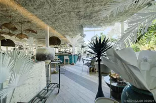 121 NE 34th St, Miami, FL 33137 - Photo 40