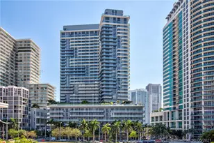 121 NE 34th St, Miami, FL 33137 - Photo 52