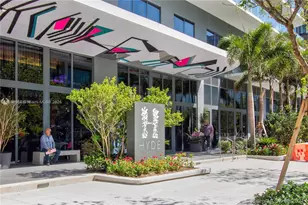 121 NE 34th St, Miami, FL 33137 - Photo 50