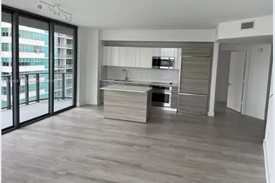 121 NE 34th St #1604, Miami, FL 33137 - Photo 20