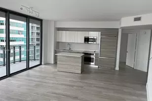 121 NE 34th St, Miami, FL 33137 - Photo 20