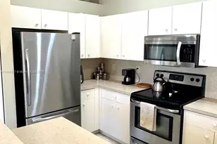 4370 Pine Ridge Ct, Weston, FL 33331 - Photo 12