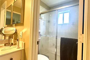 4370 Pine Ridge Ct, Weston, FL 33331 - Photo 20