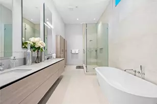 2700 NE 18th St, Fort Lauderdale, FL 33305 - Photo 24