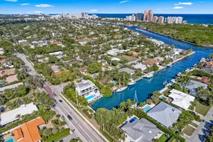 2700 NE 18th St, Fort Lauderdale, FL 33305 - Photo 60