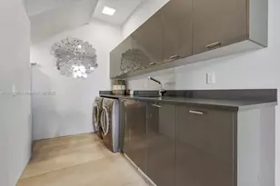 2700 NE 18th St, Fort Lauderdale, FL 33305 - Photo 40