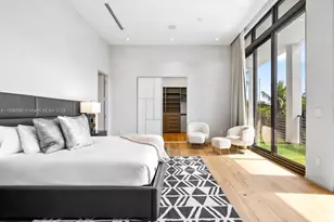 2700 NE 18th St, Fort Lauderdale, FL 33305 - Photo 22