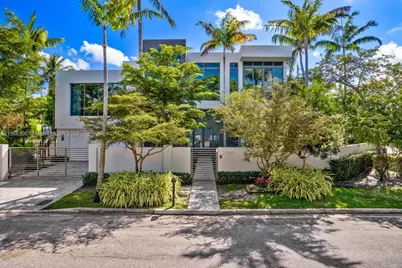 2700 NE 18th St, Fort Lauderdale, FL 33305 - Photo 56