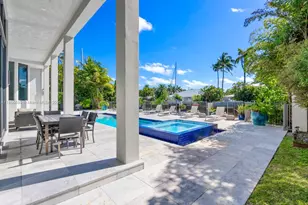 2700 NE 18th St, Fort Lauderdale, FL 33305 - Photo 46